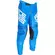 Moto Cross Enduro мотоштаны Acerbis MX K-WINDY Royal Blue