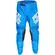 Moto Cross Enduro мотоштаны Acerbis MX K-WINDY Royal Blue