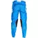 Moto Cross Enduro мотоштаны Acerbis MX K-WINDY Royal Blue