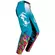 Motocross мотоштаны Fm Racing PHYSIS Blue