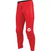 Thor Ridemode Menance Kids' Red Cross Enduro Motorcycle мотоштаны