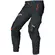 Seven Mx Moto Cross Enduro мотоштаны RIVAL RIFT Charcoal
