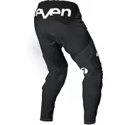 Seven Mx Moto Cross Enduro мотоштаны RIVAL RIFT Charcoal
