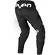 Seven Mx Moto Cross Enduro мотоштаны RIVAL RIFT Charcoal