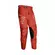 Acerbis MX TRACK Red Cross Enduro Motorcycle мотоштаны