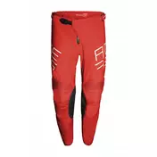 Acerbis MX TRACK Red Cross Enduro Motorcycle мотоштаны