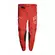 Acerbis MX TRACK Red Cross Enduro Motorcycle мотоштаны