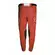 Acerbis MX TRACK Red Cross Enduro Motorcycle мотоштаны