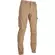 ACERBIS CARGO SLIM Jeans Brown