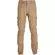 ACERBIS CARGO SLIM Jeans Brown