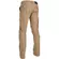 ACERBIS CARGO SLIM Jeans Brown