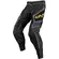 SEVEN MX ZERO 25.1 HIJACK Motocross мотоштаны Black