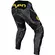 SEVEN MX ZERO 25.1 HIJACK Motocross мотоштаны Black