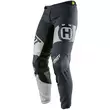 Cross Enduro Shot Husqvarna Motorcycle мотоштаны Dark Gray (размер: 28)