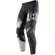 Cross Enduro Shot Husqvarna Motorcycle мотоштаны Dark Gray