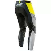 Cross Enduro Shot Husqvarna Motorcycle мотоштаны Dark Gray