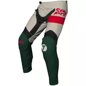SEVEN MX VOX 25.1 FRACTURE FOREST BONE Moto Cross мотоштаны