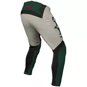 SEVEN MX VOX 25.1 FRACTURE FOREST BONE Moto Cross мотоштаны