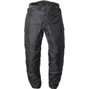 Gms Starter Neo WP Man Black Motorcycle мотоштаны