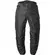 Gms Starter Neo WP Man Black Motorcycle мотоштаны
