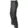 Gms Starter Neo WP Man Black Motorcycle мотоштаны