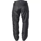 Gms Starter Neo WP Man Black Motorcycle мотоштаны