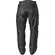 Gms Starter Neo WP Man Black Motorcycle мотоштаны