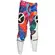 ACERBIS K-FLEX VERAS Motocross Enduro мотоштаны White