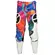 ACERBIS K-FLEX VERAS Motocross Enduro мотоштаны White