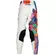 ACERBIS K-FLEX VERAS Motocross Enduro мотоштаны White