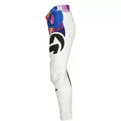 ACERBIS K-FLEX VERAS Motocross Enduro мотоштаны White