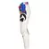 ACERBIS K-FLEX VERAS Motocross Enduro мотоштаны White