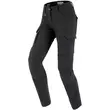 Spidi PATHFINDER LADY Women's Motorcycle мотоштаны Anthracite (размер: 26)
