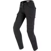 Spidi PATHFINDER LADY Women's Motorcycle мотоштаны Anthracite