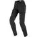 Spidi PATHFINDER LADY Women's Motorcycle мотоштаны Anthracite