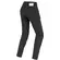 Spidi PATHFINDER LADY Women's Motorcycle мотоштаны Anthracite