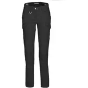Spidi PATHFINDER LADY Women's Motorcycle мотоштаны Anthracite