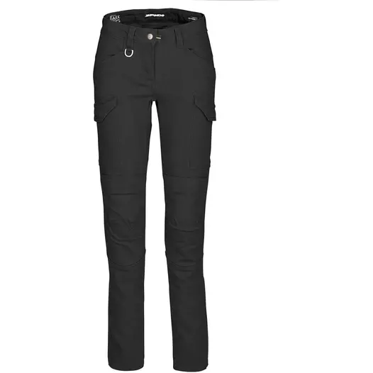Spidi PATHFINDER LADY Women's Motorcycle мотоштаны Anthracite