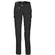 Spidi PATHFINDER LADY Women's Motorcycle мотоштаны Anthracite