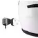Cellular Line Motorcycle Intercom U-COM 3 Single Kit