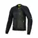 Alpinestars Troop Air мотокуртка Yellow Желтый