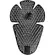iXS Honeycomb (B) L2 Motorcycle Knee Protectors