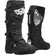 ACERBIS ARTIGLIO Motocross Enduro Boot Black