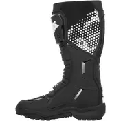 ACERBIS ARTIGLIO Motocross Enduro Boot Black