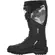 ACERBIS ARTIGLIO Motocross Enduro Boot Black