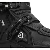 ACERBIS ARTIGLIO Motocross Enduro Boot Black