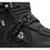 ACERBIS ARTIGLIO Motocross Enduro Boot Black