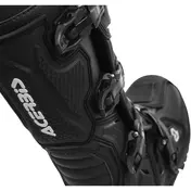 ACERBIS ARTIGLIO Motocross Enduro Boot Black