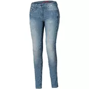 Held Scorge WMS Denim Blue Motorcycle мотоштаны