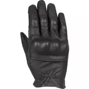 BERING LADY SCALA Women's Motorcycle мотоперчатки Black